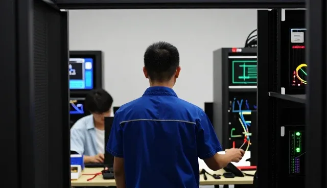 学校与医院下如何发挥技术研究价值