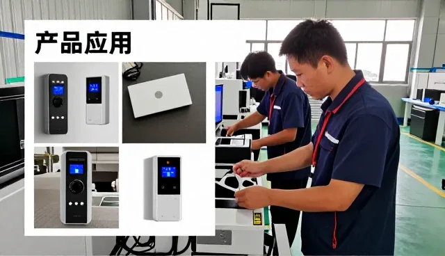 运维工业自动化控制系统产品应用常见误区盘点