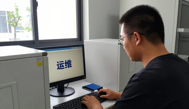 武义卡斯丁门业有限公司分析技术研究技术转让市场变化